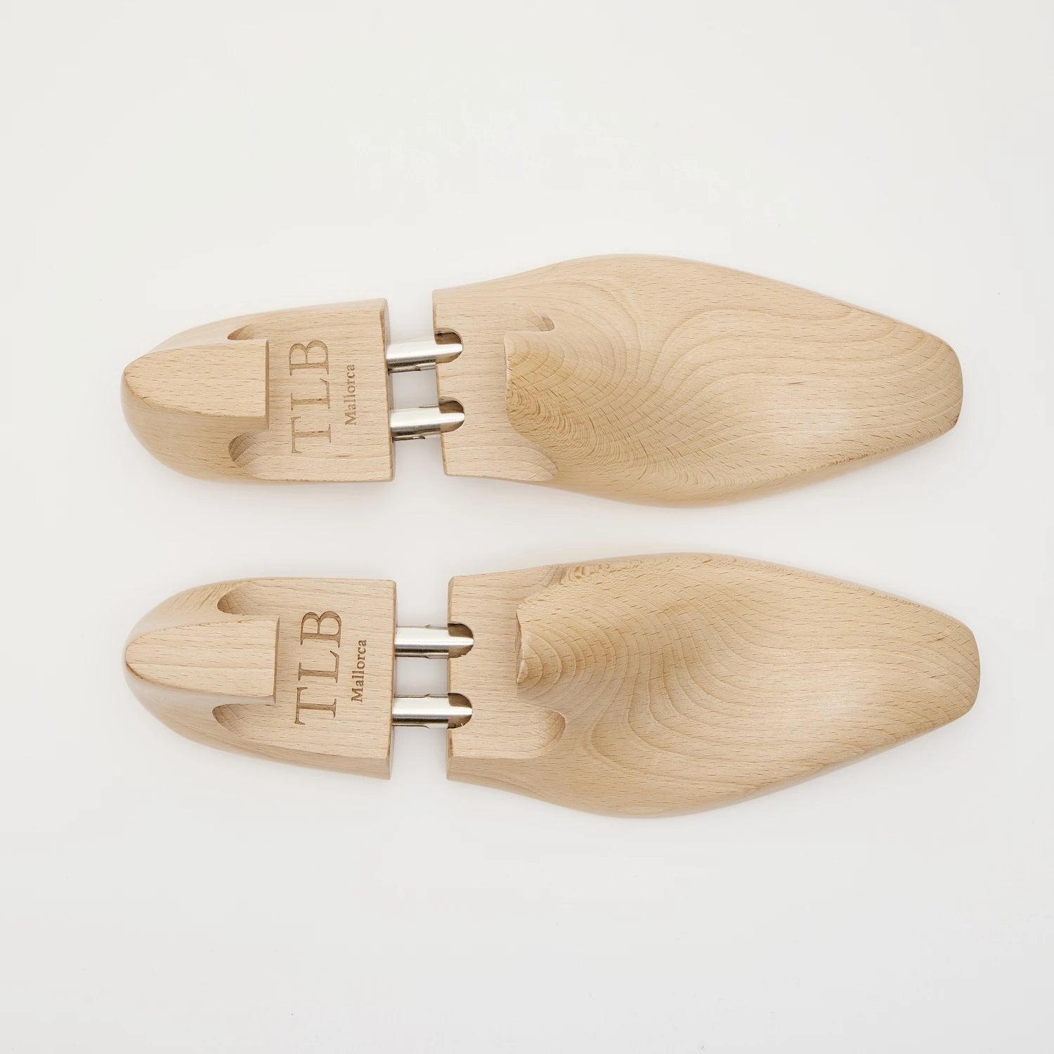 Shoe trees – TLB Mallorca Japan official
