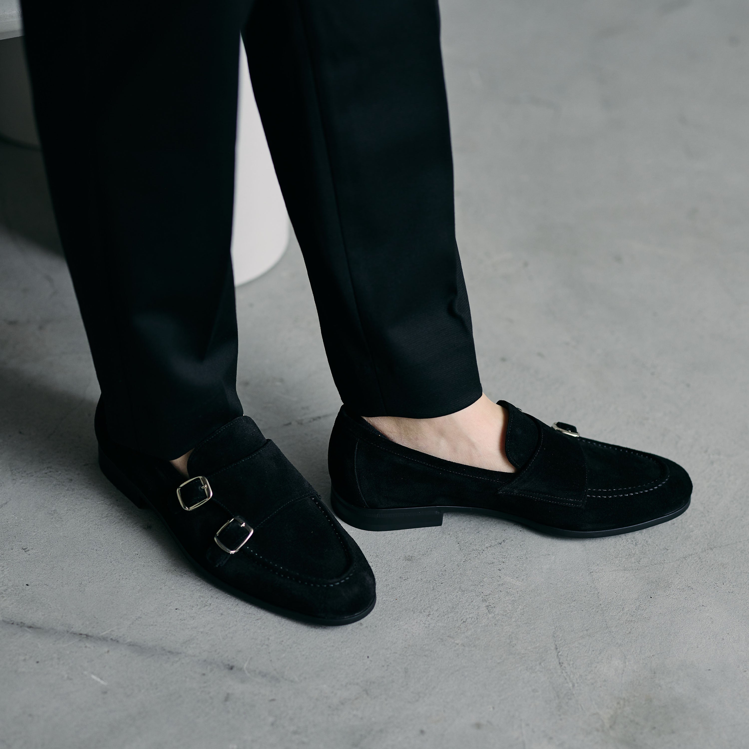 特別価格Stomp BOA Black 8並行輸入 特別価格Stomp BOA Black 8並行輸入