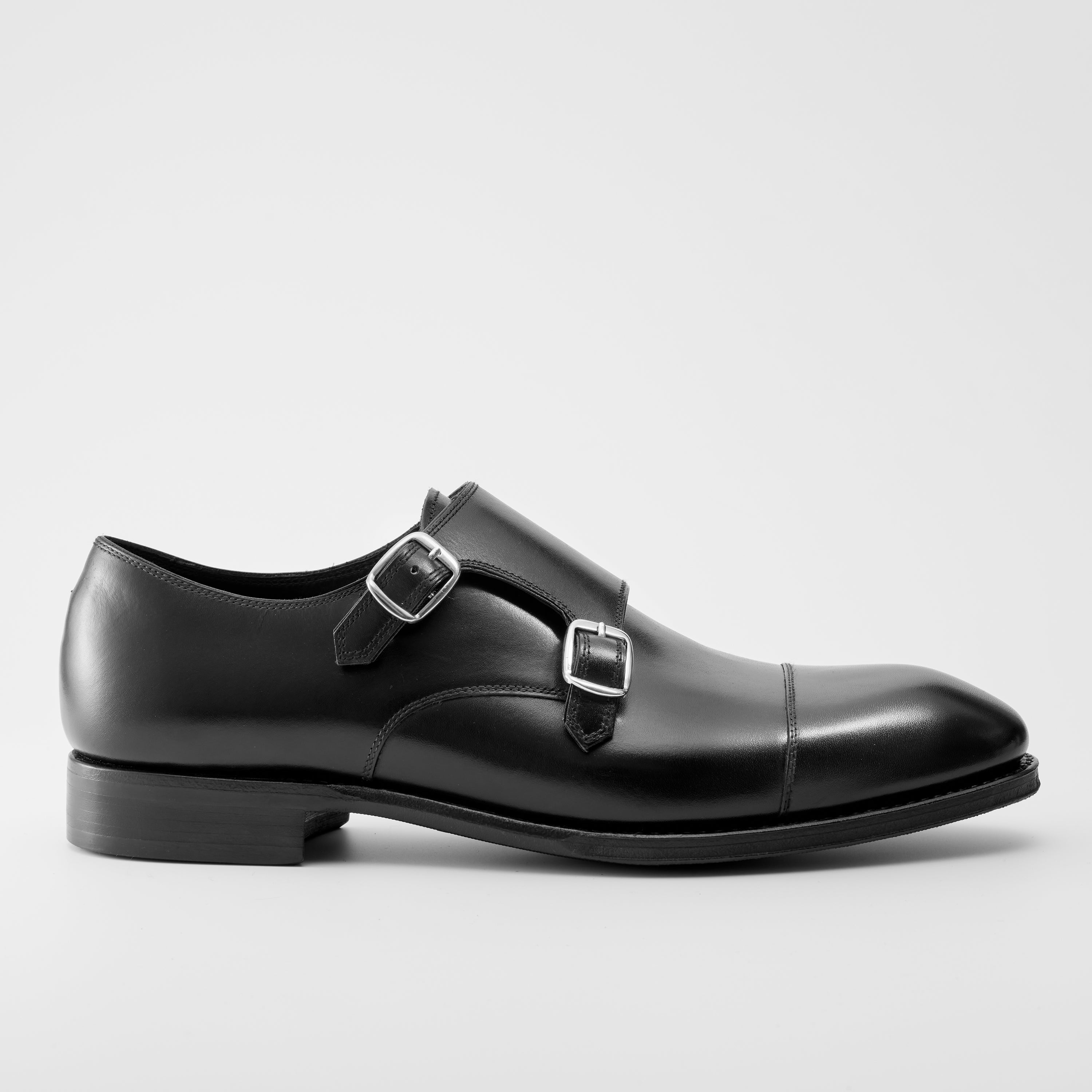 Monk straps – TLB Mallorca Japan official