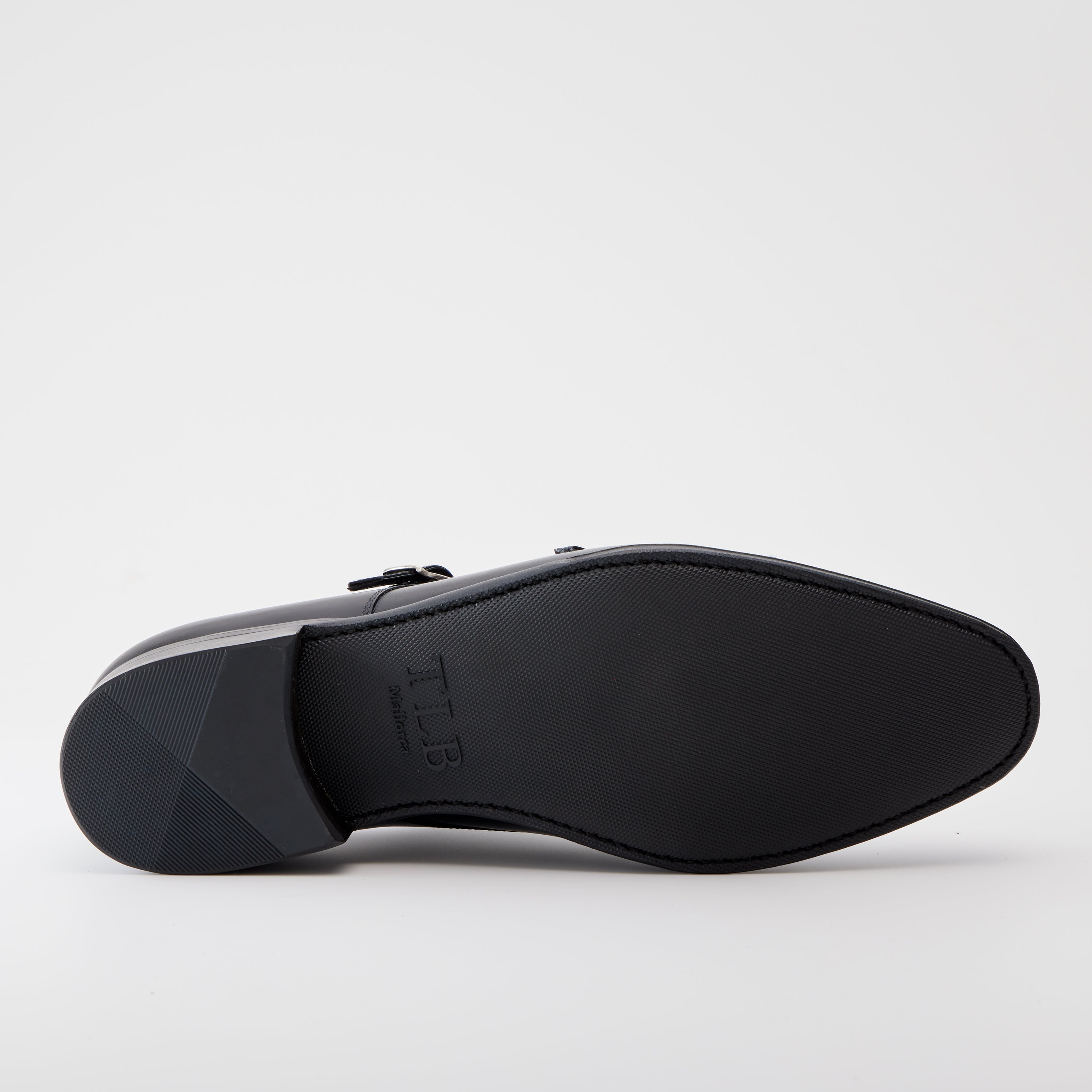TLB Mallorca 50600 KEATON BLACK – TLB Mallorca Japan official