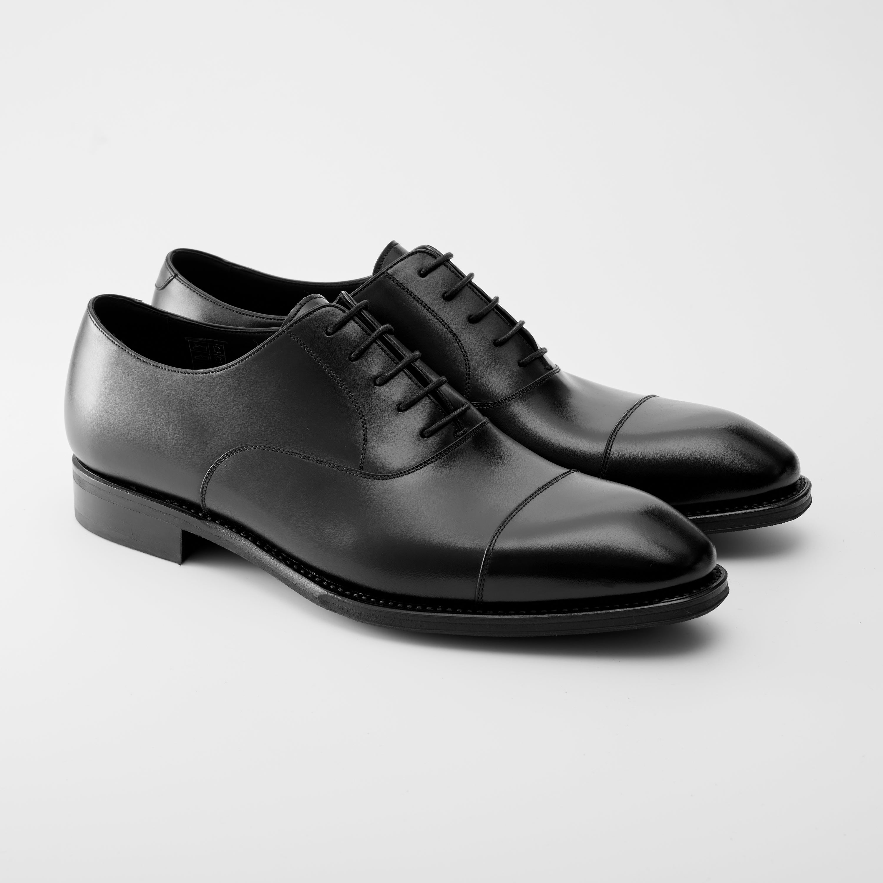 TLB Mallorca 50201 WILLIAMS BLACK – TLB Mallorca Japan official
