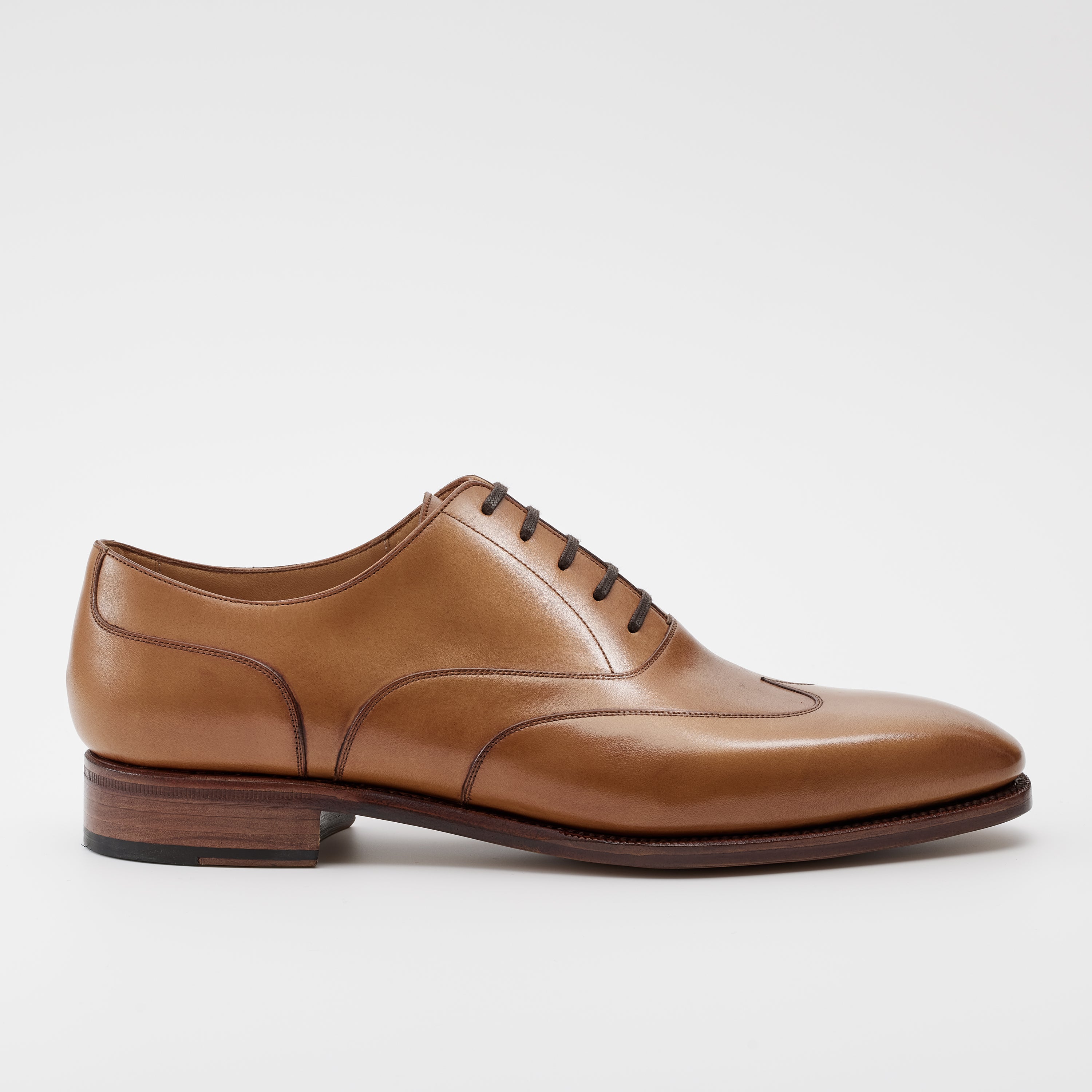 商品 – TLB Mallorca Japan official