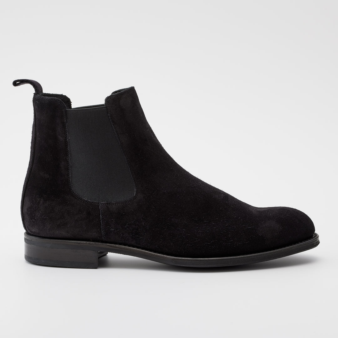 67200 BLACK