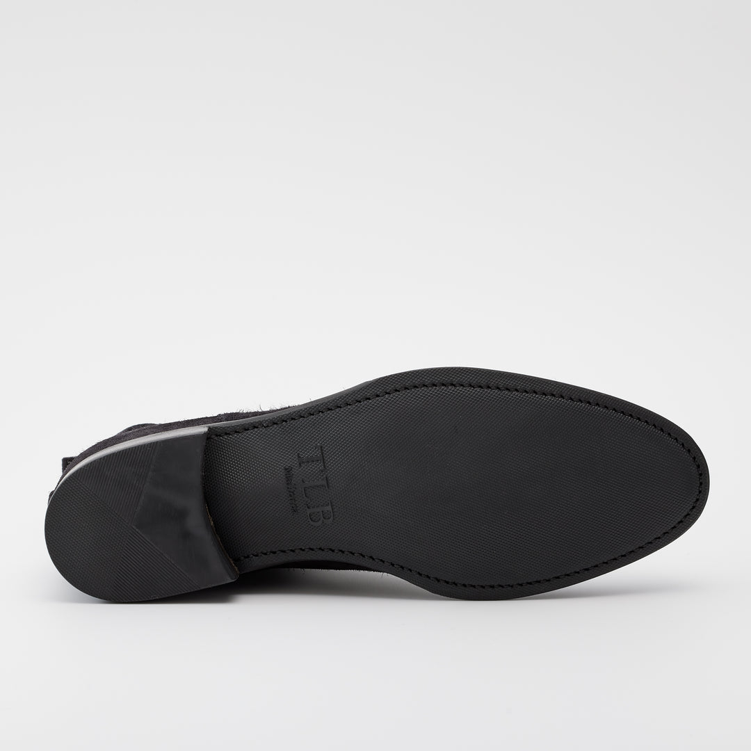 67200 BLACK