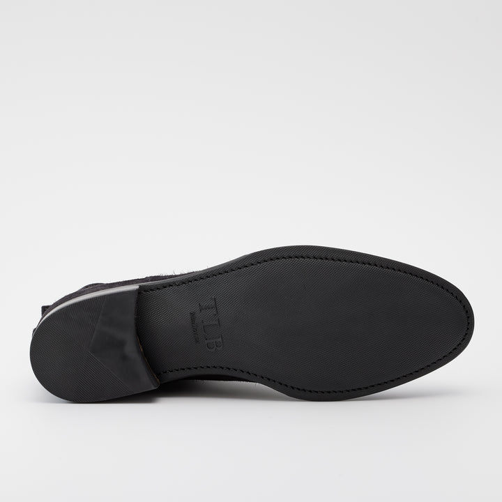 67200 BLACK