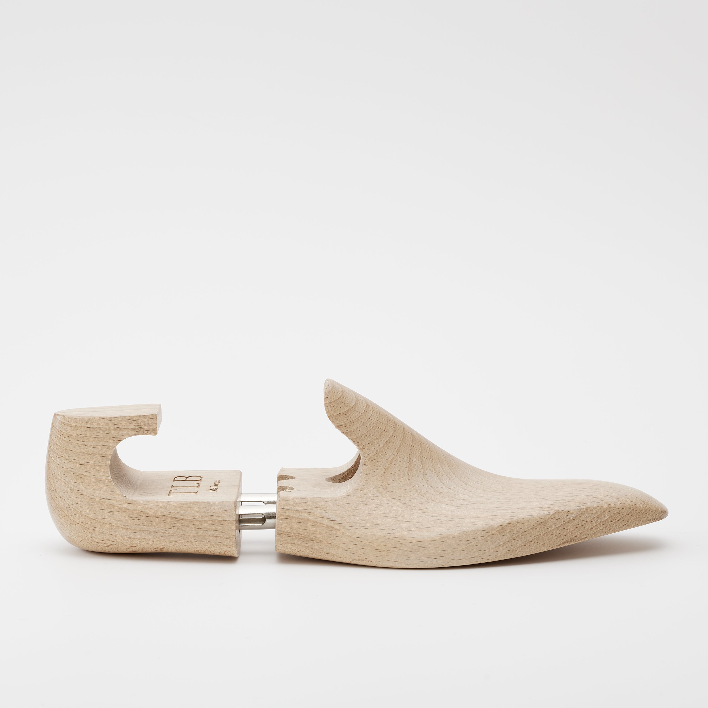 Shoe trees – TLB Mallorca Japan official