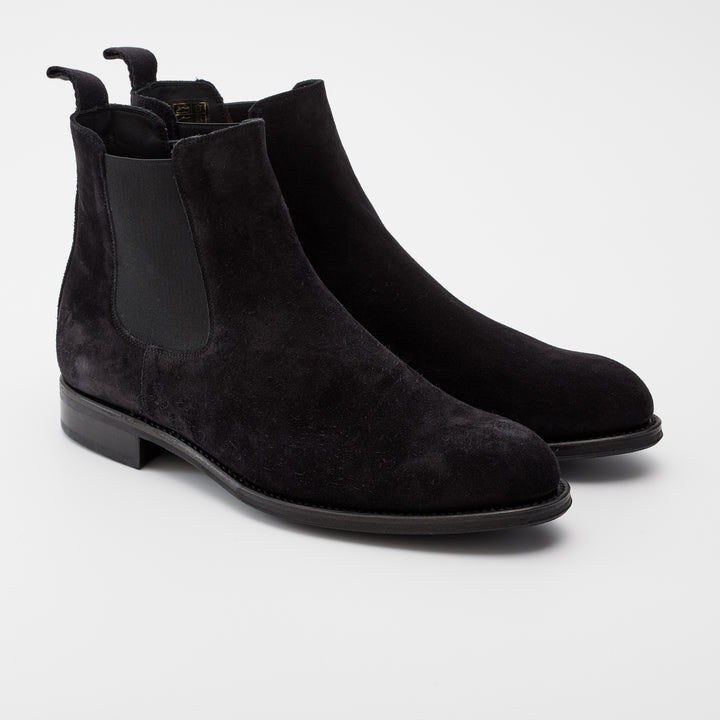 67200 BLACK