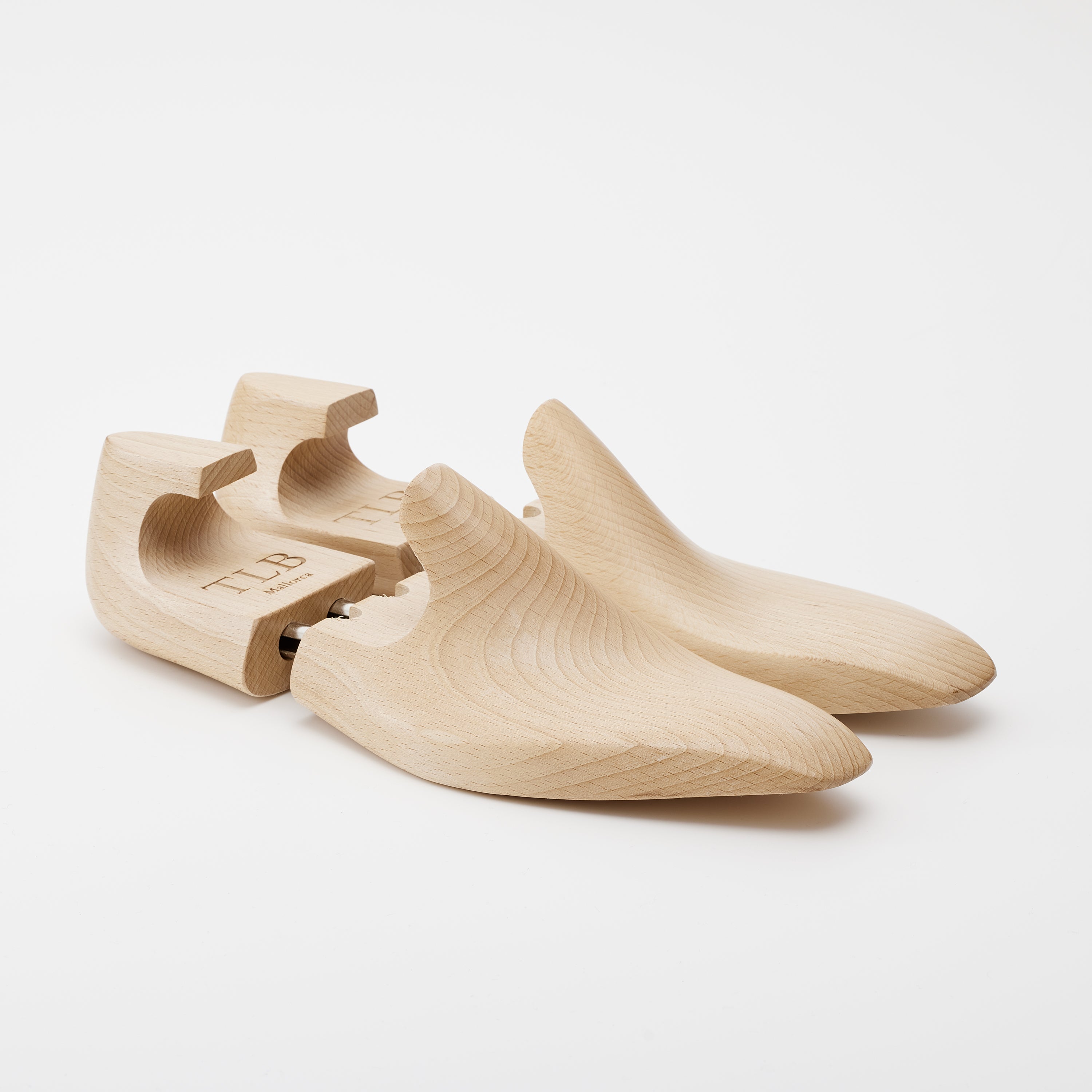 TLB Mallorca TLB003 SHOE TREE PICASSO – TLB Mallorca Japan official