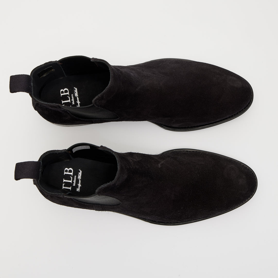 67200 BLACK
