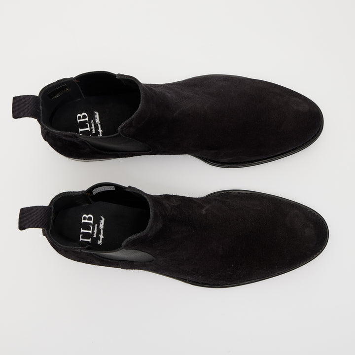 67200 BLACK