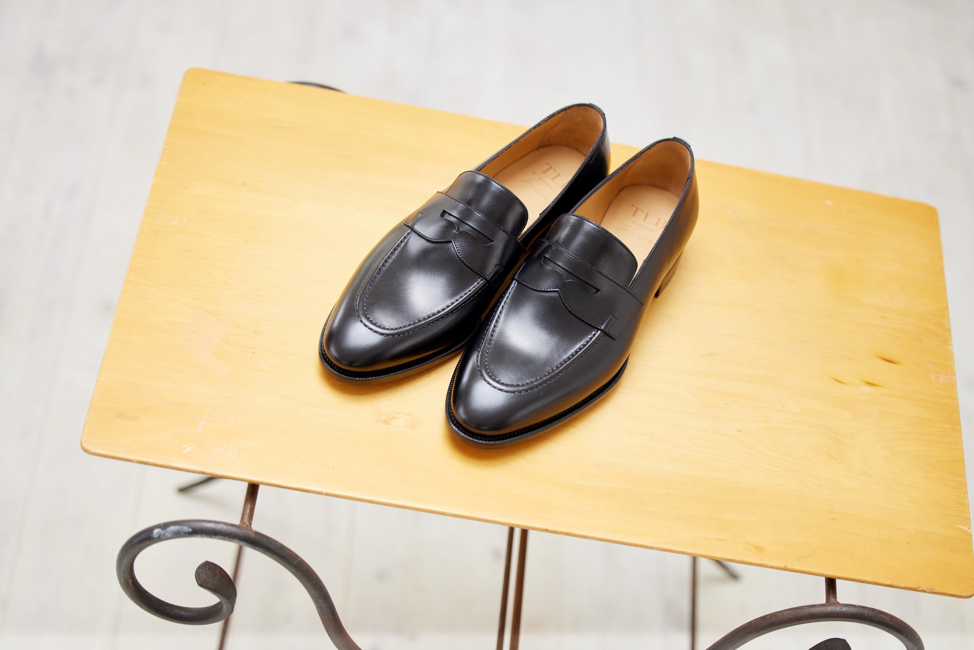 TLB Mallorca Japan official