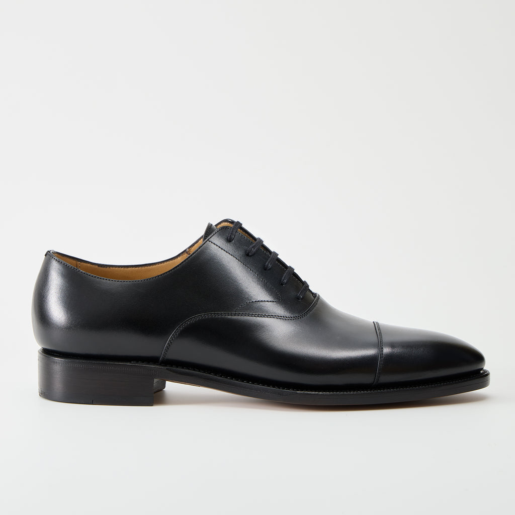 TLB Mallorca 26801 ARTISTA BLACK – TLB Mallorca Japan official