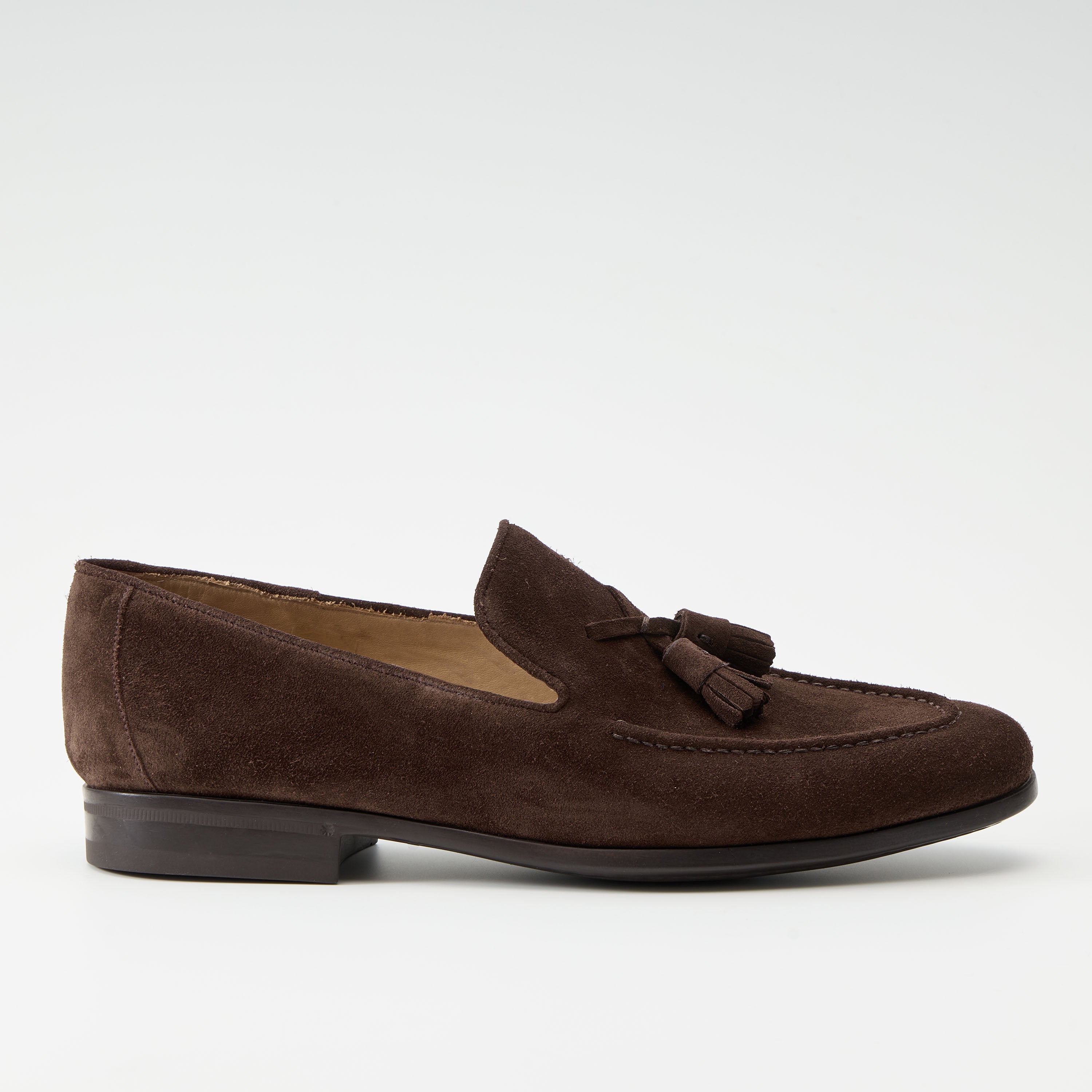 Loafers – TLB Mallorca Japan official