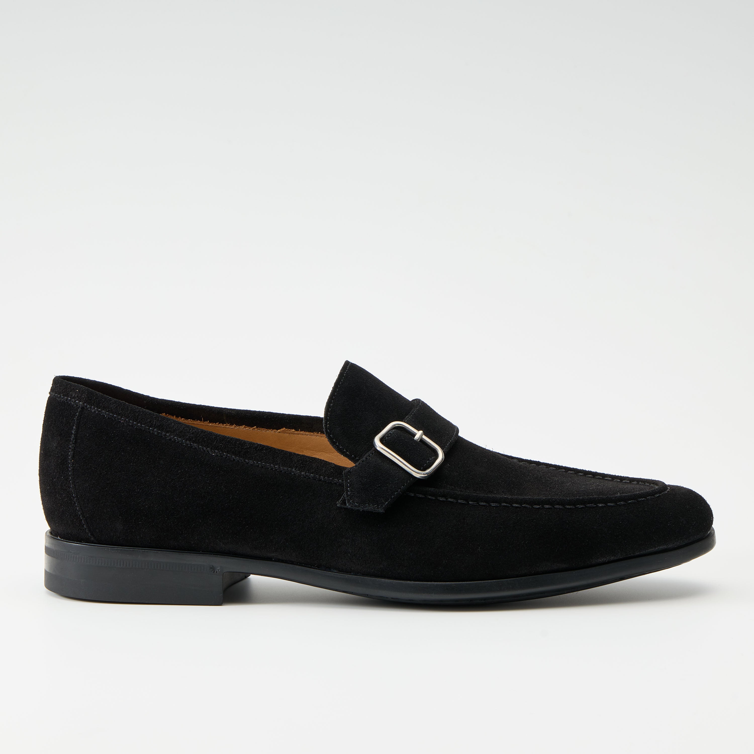 商品 – TLB Mallorca Japan official