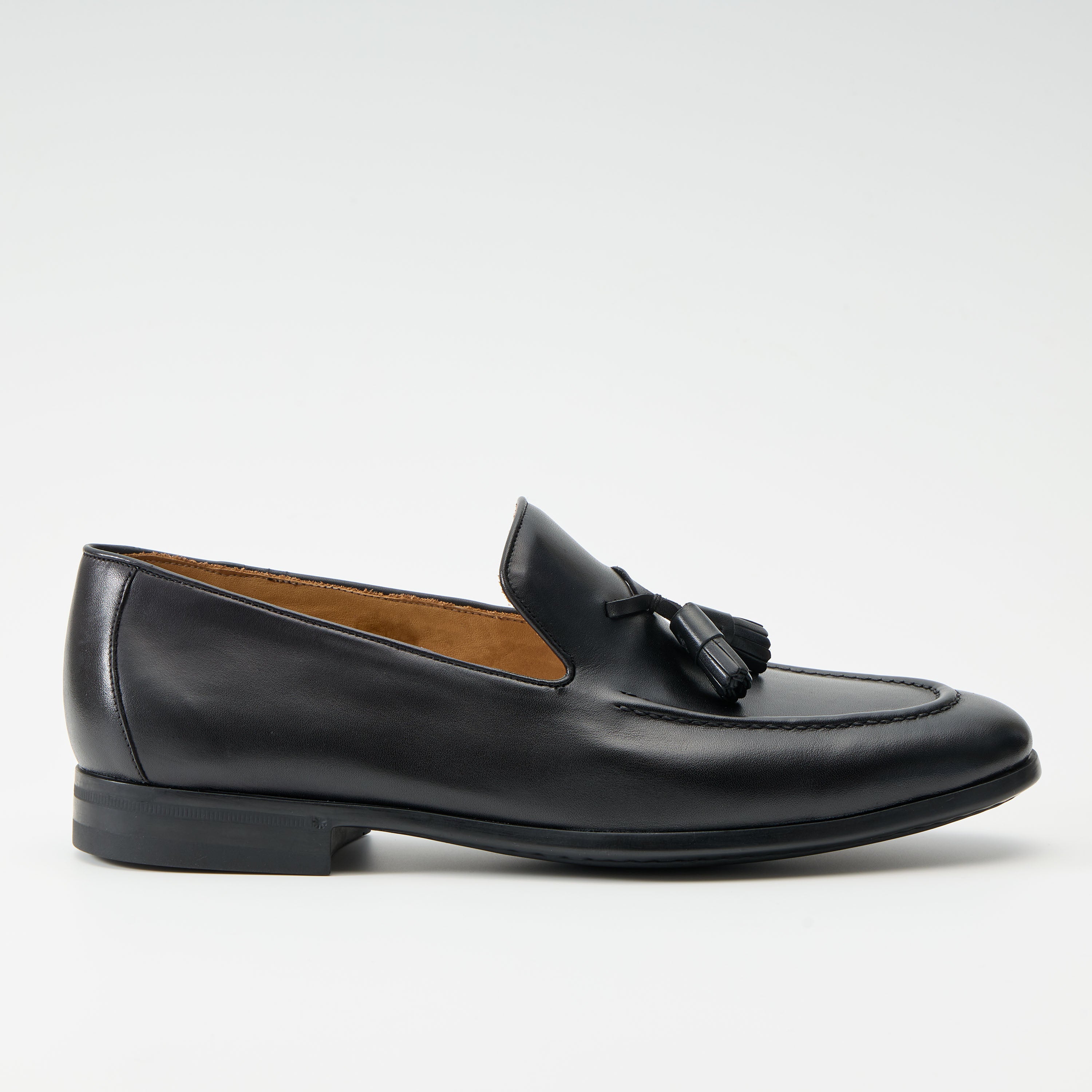 TLB Mallorca SACCHETTO 20350 BLACK – TLB Mallorca Japan official