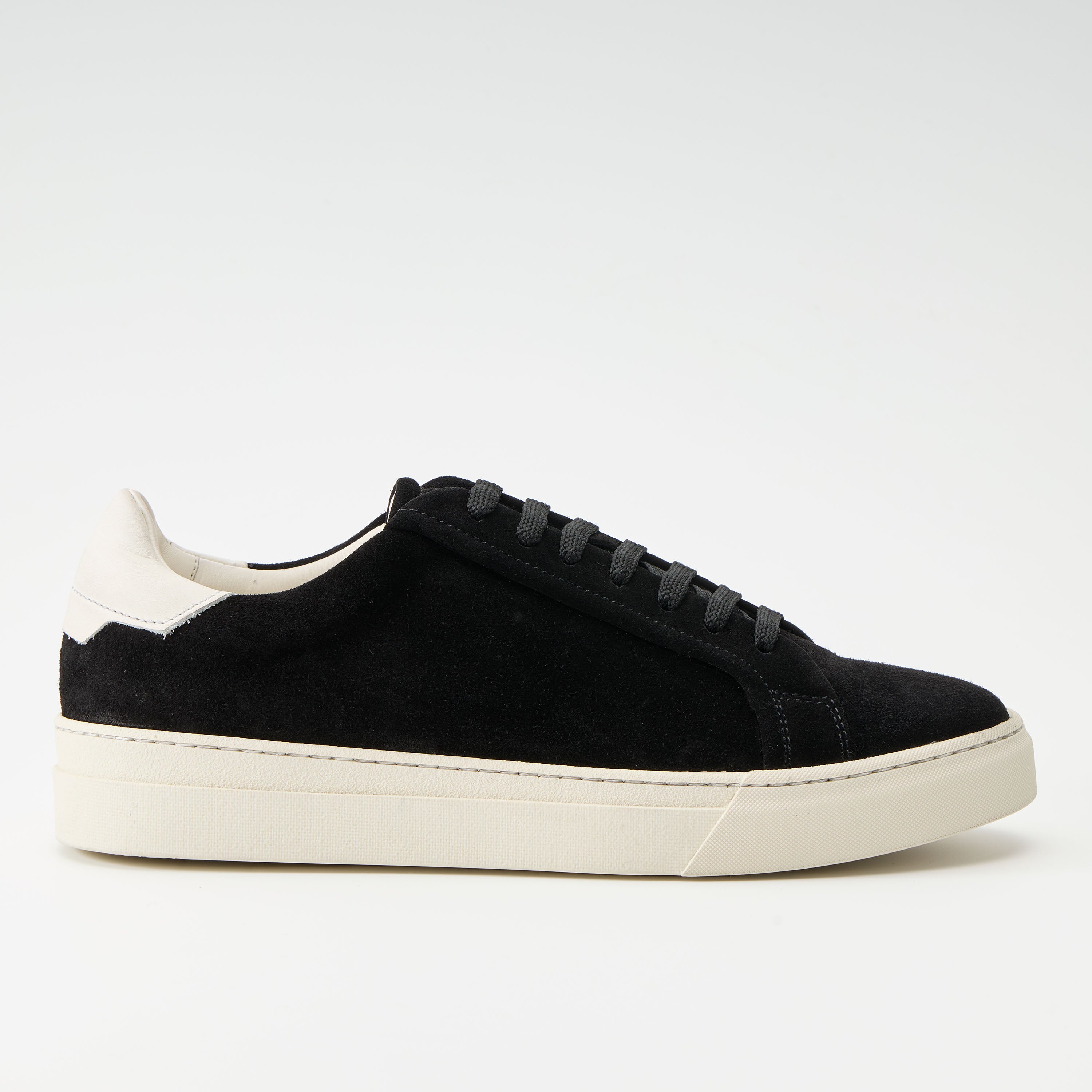 Sneaker – TLB Mallorca Japan official