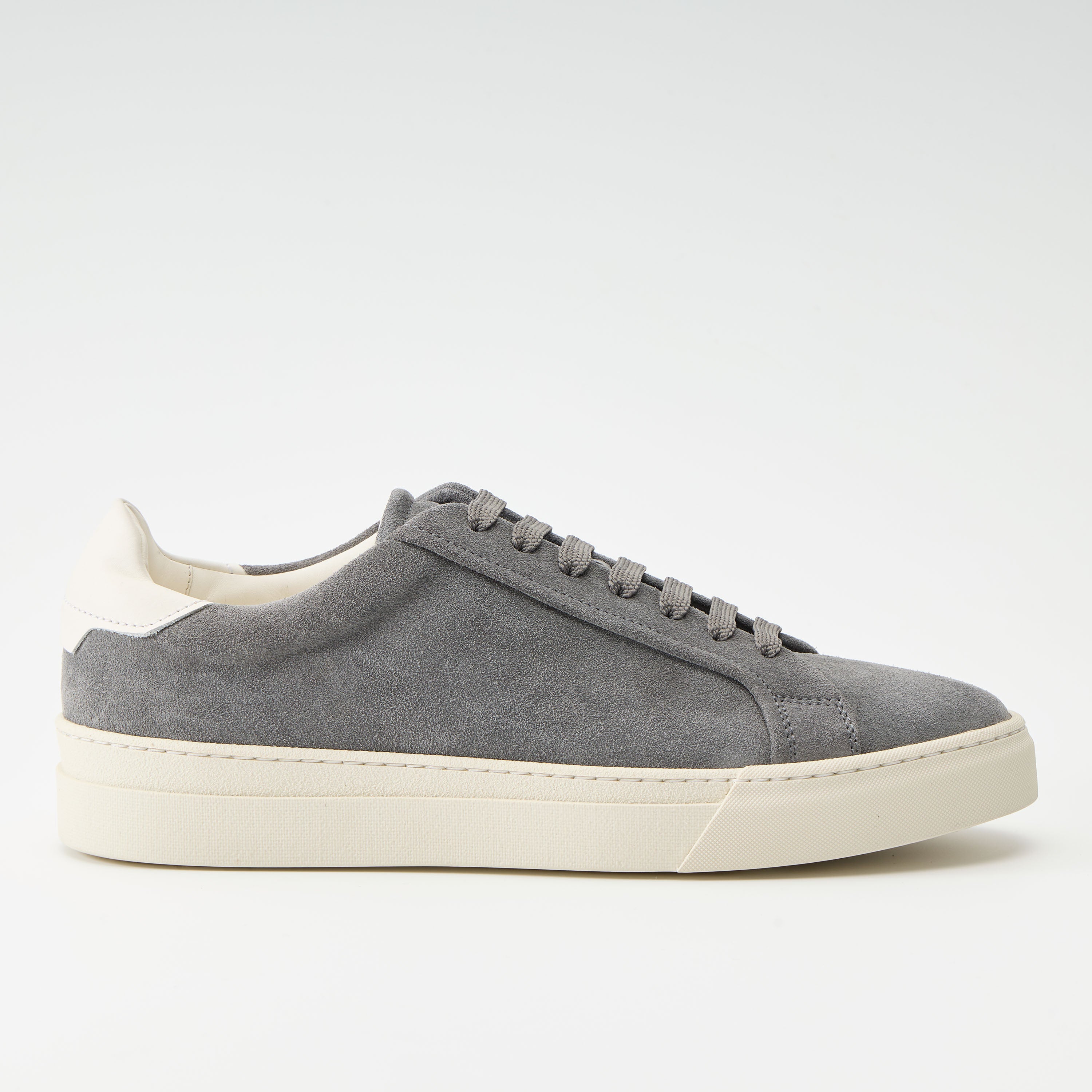 Sneaker – TLB Mallorca Japan official
