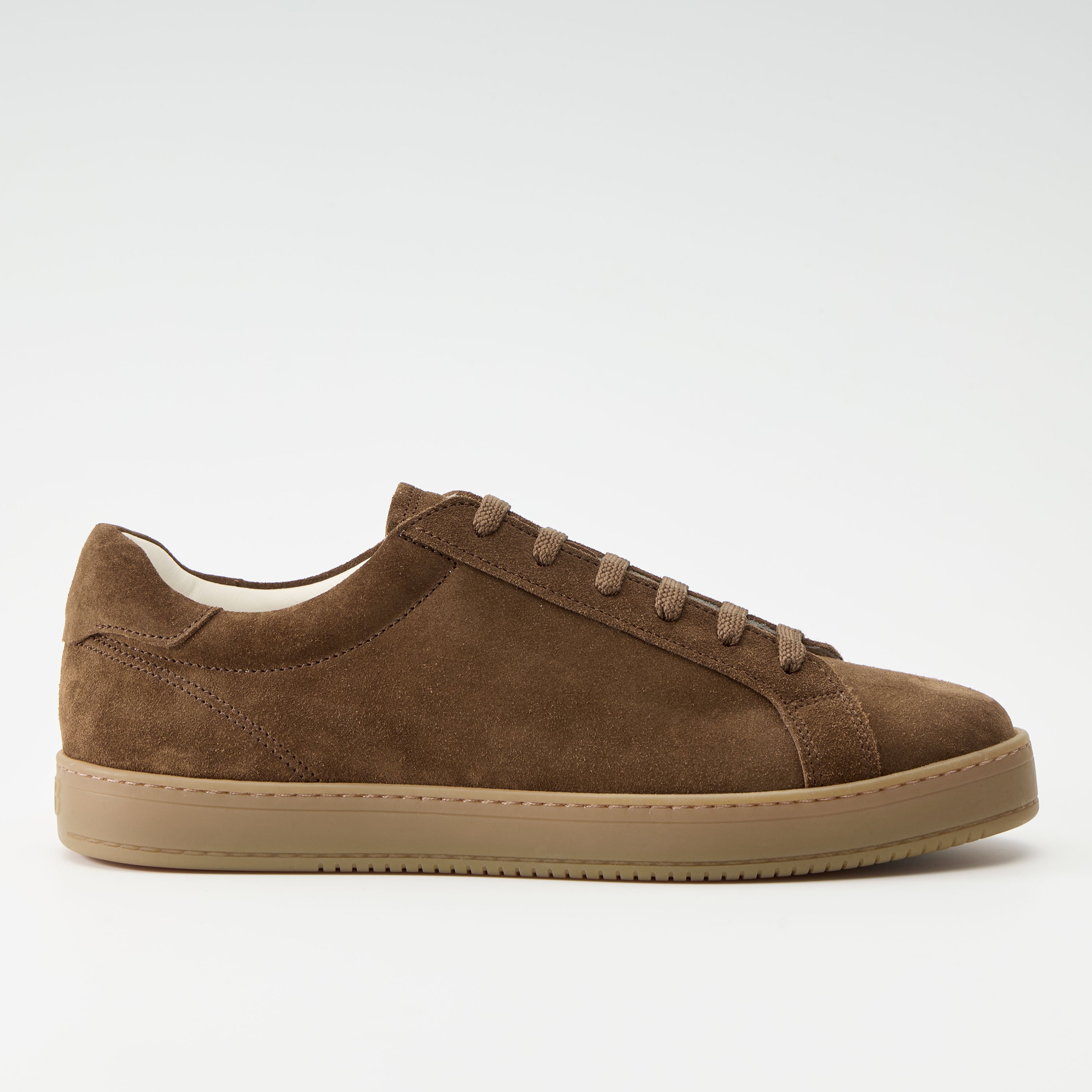 Sneaker – TLB Mallorca Japan official