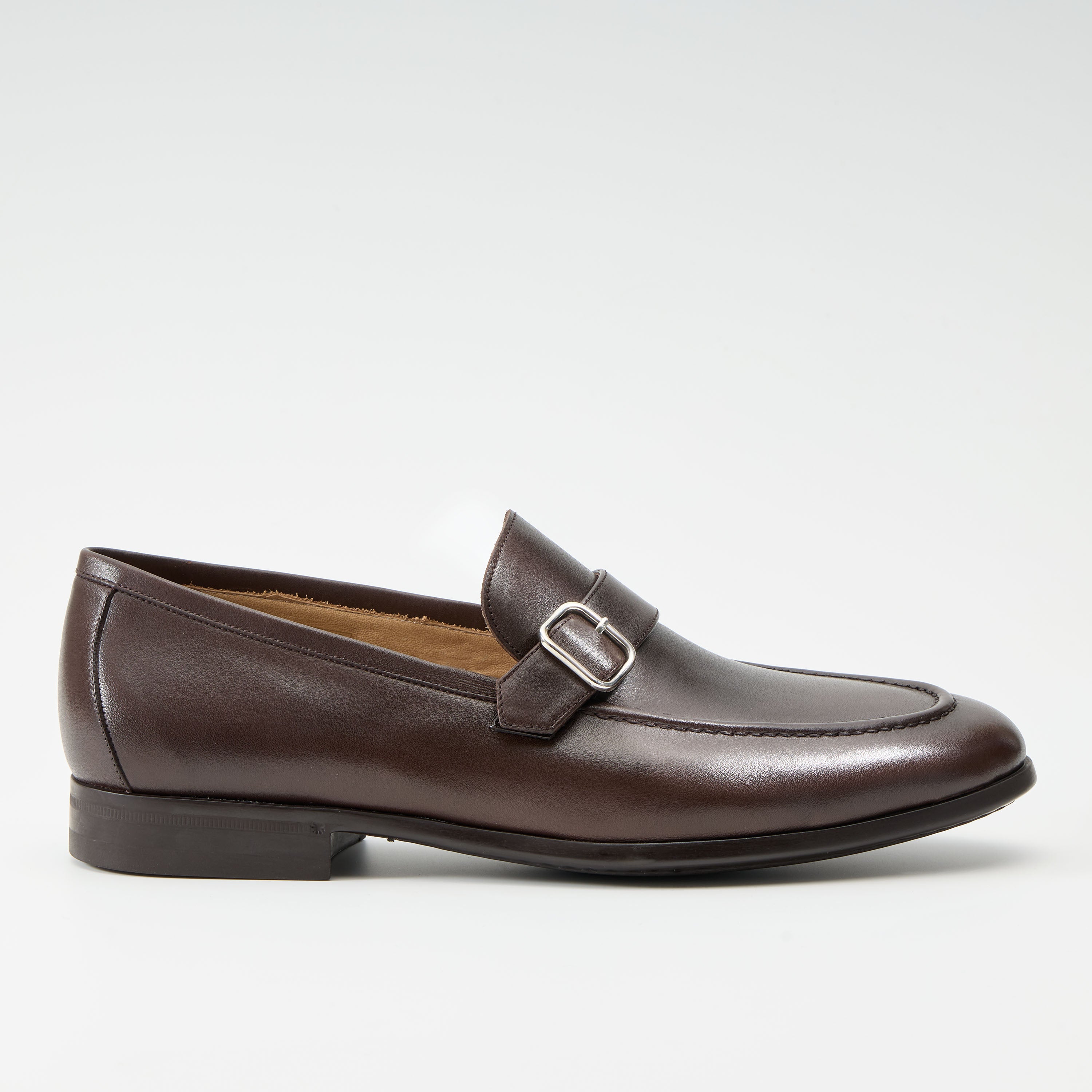 商品 – TLB Mallorca Japan official