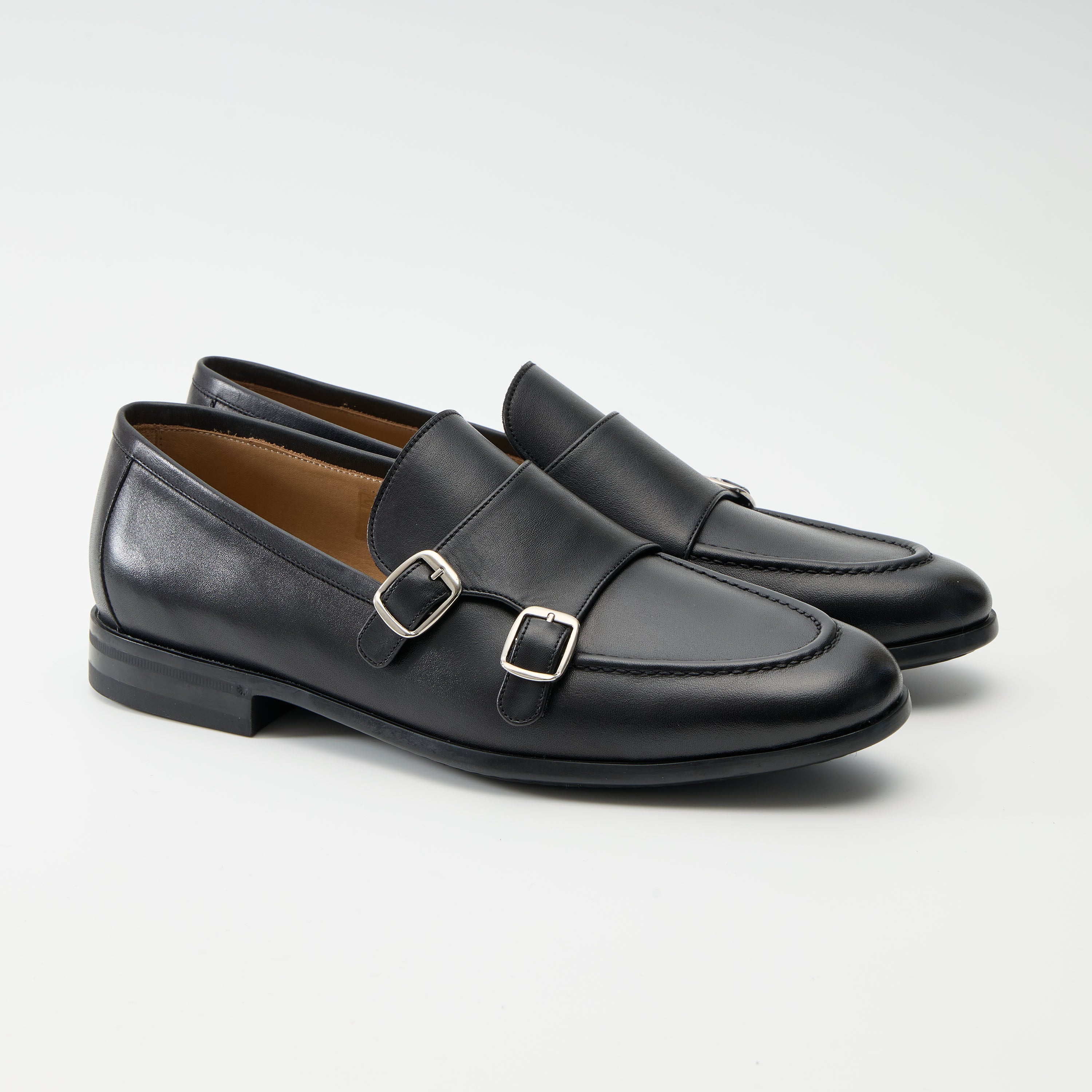 TLB Mallorca 20371 SACCHETTO BLACK – TLB Mallorca Japan official