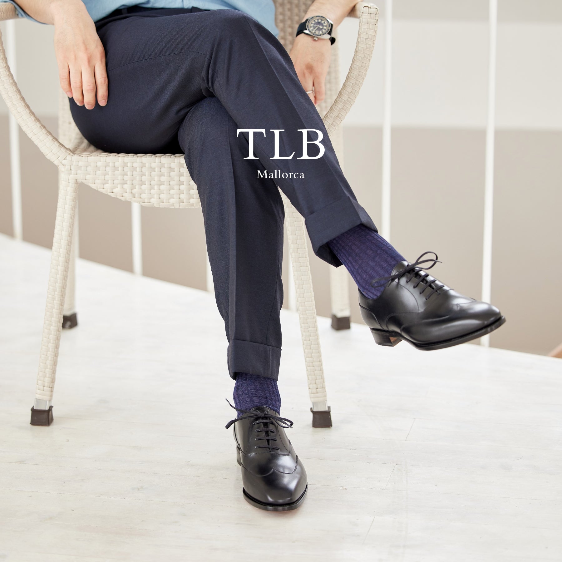 商品 – TLB Mallorca Japan official